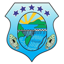 Prefeitura Banabuiú (CE) 2019 - Prefeitura Banabuiú