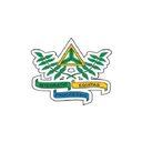 Prefeitura de Barra do Choça (BA) 2026 - Prefeitura de Barra do Choça