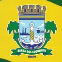 Prefeitura Barra dos Coqueiros (SE) 2020 - Prefeitura Barra dos Coqueiros
