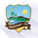 Prefeitura Beberibe (CE) 2025 - Prefeitura Beberibe
