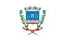 Prefeitura de Belo Vale (MG) 2026 - Prefeitura de Belo Vale
