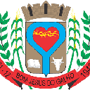 Prefeitura Bom Jesus do Galho (MG) - Prefeitura Bom Jesus do Galho