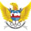 Concurso dos Bombeiros AL: caminhões do Corpo de Bombeiros Militar do Estado de Alagoas