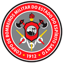 Corpo de Bombeiros do Espírito Santo 2026 - Corpo de Bombeiros do Espírito Santo