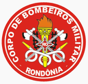 Corpo de Bombeiros RO 2022 - Corpo de Bombeiros RO