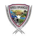 Prefeitura Breu Branco (PA) - Prefeitura Breu Branco