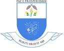 Prefeitura Buriti Bravo - Prefeitura Buriti Bravo