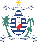 Prefeitura Cabo de Santo Agostinho (PE) 2023 - Prefeitura Cabo de Santo Agostinho