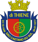 Prefeitura de São Caetano do Sul (SP) 2023 - Prefeitura São Caetano do Sul