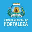 Câmara Fortaleza (CE) 2024 - Câmara Fortaleza