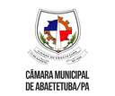 Câmara Municipal Abaetetuba (PA) 2018 - Analista Administrativo, Telefonista ou Copeira - Câmara Municipal Abaetetuba