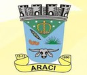 Câmara Municipal Araci (BA) 2018 - Câmara Municipal Araci