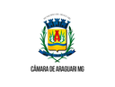 Câmara Municipal Araguari (MG) 2018 - Área: Administrativa - Câmara Municipal Araguari