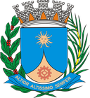 Câmara Municipal Araraquara - Câmara Municipal Araraquara