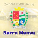 Câmara Municipal Barra Mansa (RJ) 2018 - Área: Administrativa - Câmara Municipal Barra Mansa