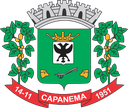 Câmara Municipal de Capanema (PR) 2018 - Câmara Municipal Capanema (PR)