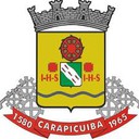 Câmara Carapicuíba (SP) 2022 - Câmara Carapicuíba