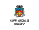 Câmara Municipal Cubatão (SP) 2023 - Câmara Municipal Cubatão