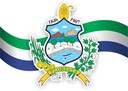 Câmara Municipal de Floresta (PE) 2018 - Câmara Municipal Floresta (PE)