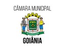 Câmara Goiânia GO 2023 - Câmara Municipal Goiânia