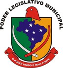 Câmara Municipal de Guatambú (SC) 2018 - Câmara Municipal Guatambú (SC)