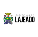 Câmara Municipal de Lajeado (TO) 2018 - Câmara Municipal Lajeado (TO)