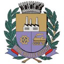 Câmara Municipal de Mairinque (SP) 2018 - Câmara Municipal Mairinque