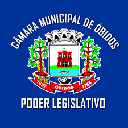Câmara Municipal Óbidos (PA) 2018 - Áreas: Administrativa - Operacional - Câmara Municipal Óbidos