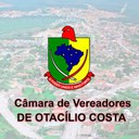 Câmara Municipal Otacílio Costa (SC) 2018 - Motorista, Contador ou Secretario Executivo - Câmara Municipal Otacílio Costa