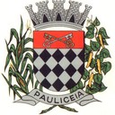Câmara Municipal de Paulicéia (SP) 2018 - Câmara Municipal Paulicéia