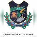 Câmara Piumhi (MG) 2019 - Assistente, Agente ou Controlador - Câmara Piumhi