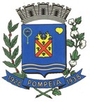 Câmara Municipal de Pompéia (SP) 2019 - Câmara Municipal Pompéia (SP)
