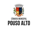 Câmara Municipal de Pouso Alto (MG) 2019 - Câmara Municipal Pouso Alto