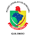 Câmara Municipal de Quilombo (SC) 2018 - Câmara Municipal Quilombo