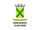 Câmara Municipal de Santo André (SP) 2023 - Câmara Municipal Santo André (SP)