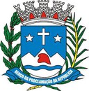 Câmara Municipal de São Simão (SP) 2018 - Câmara Municipal São Simão (SP)
