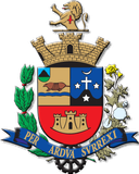 Câmara Municipal Tatuí (SP) 2018 - Procurador, Auxiliar ou Vigia - Câmara Municipal Tatuí