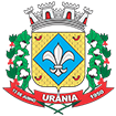 Câmara Municipal Urânia (SP) 2018 - Assistente, Contador ou Diretor - Câmara Municipal Urânia