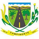 Prefeitura Campinorte - Prefeitura Campinorte