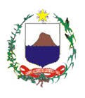 Prefeitura Campo Alegre de Lourdes (BA) 2019 - Prefeitura Campo Alegre de Lourdes