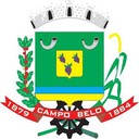 Prefeitura Campo Belo (MG) 2020 - Prefeitura Campo Belo