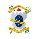 Prefeitura Campos dos Goytacazes (RJ) 2023 - Prefeitura Campos dos Goytacazes