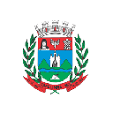 Prefeitura Capelinha (MG) 2024 - Prefeitura Capelinha