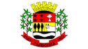 Prefeitura Carbonita - Prefeitura Carbonita