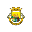Prefeitura de Caridade (CE) 2025 - Prefeitura Municipal Caridade