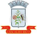 Prefeitura Cascalho Rico - Prefeitura Cascalho Rico
