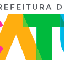 Inscrições abertas