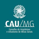 CAU MG 2019 - CAU MG