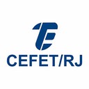 Cefet RJ - Cefet/RJ