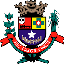 Concurso da Prefeitura de Cerquilho: sede do Executivo